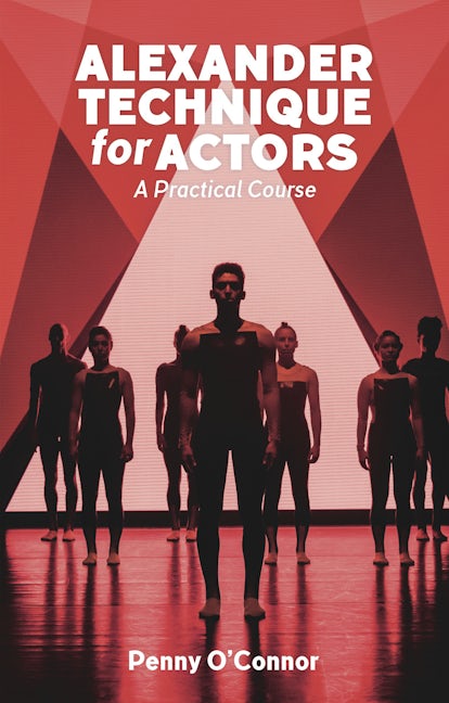 Alexander Technique for Actors