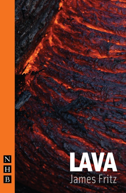 Lava