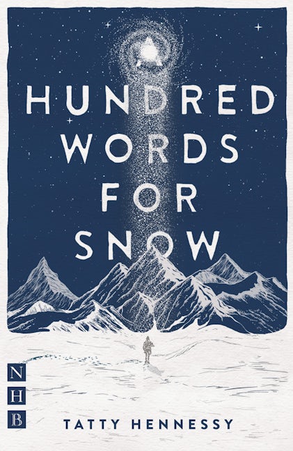 A Hundred Words for Snow