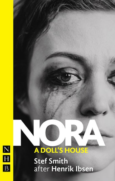 Nora: A Doll's House