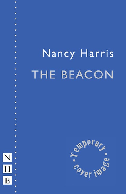 The Beacon