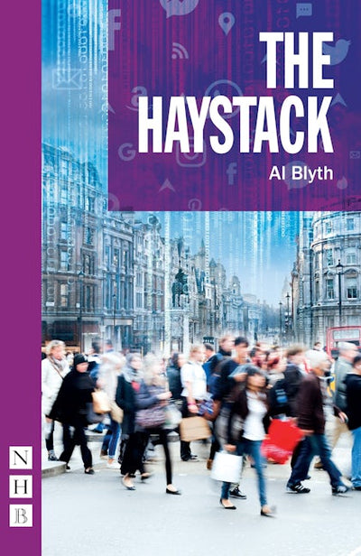 The Haystack