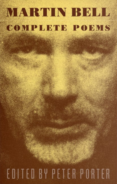 Book cover image for Complete Poems ISBN: 9781852240431