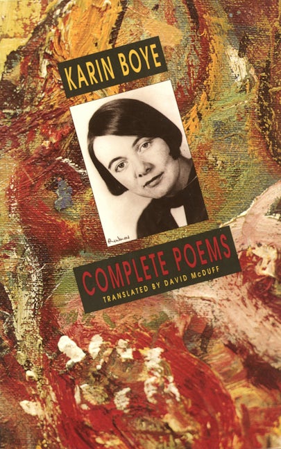 Book cover image for Complete Poems ISBN: 9781852241094
