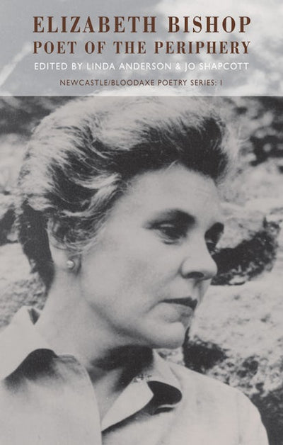 Elizabeth Bishop
