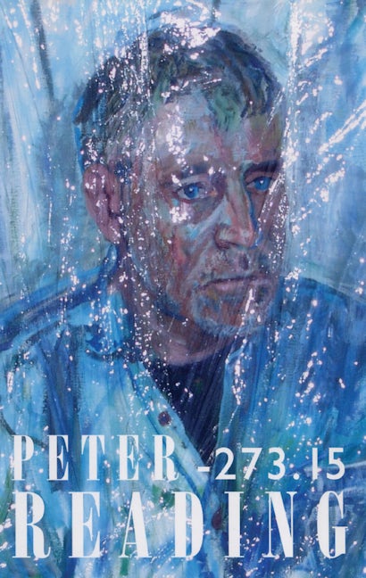 Book cover image for –273.15 ISBN: 9781852246792