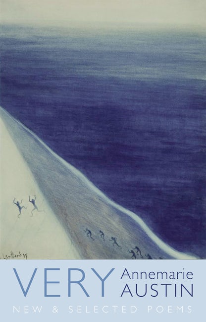 Book cover image for Very ISBN: 9781852247959