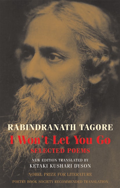 Book cover image for I Won't Let You Go ISBN: 9781852248987