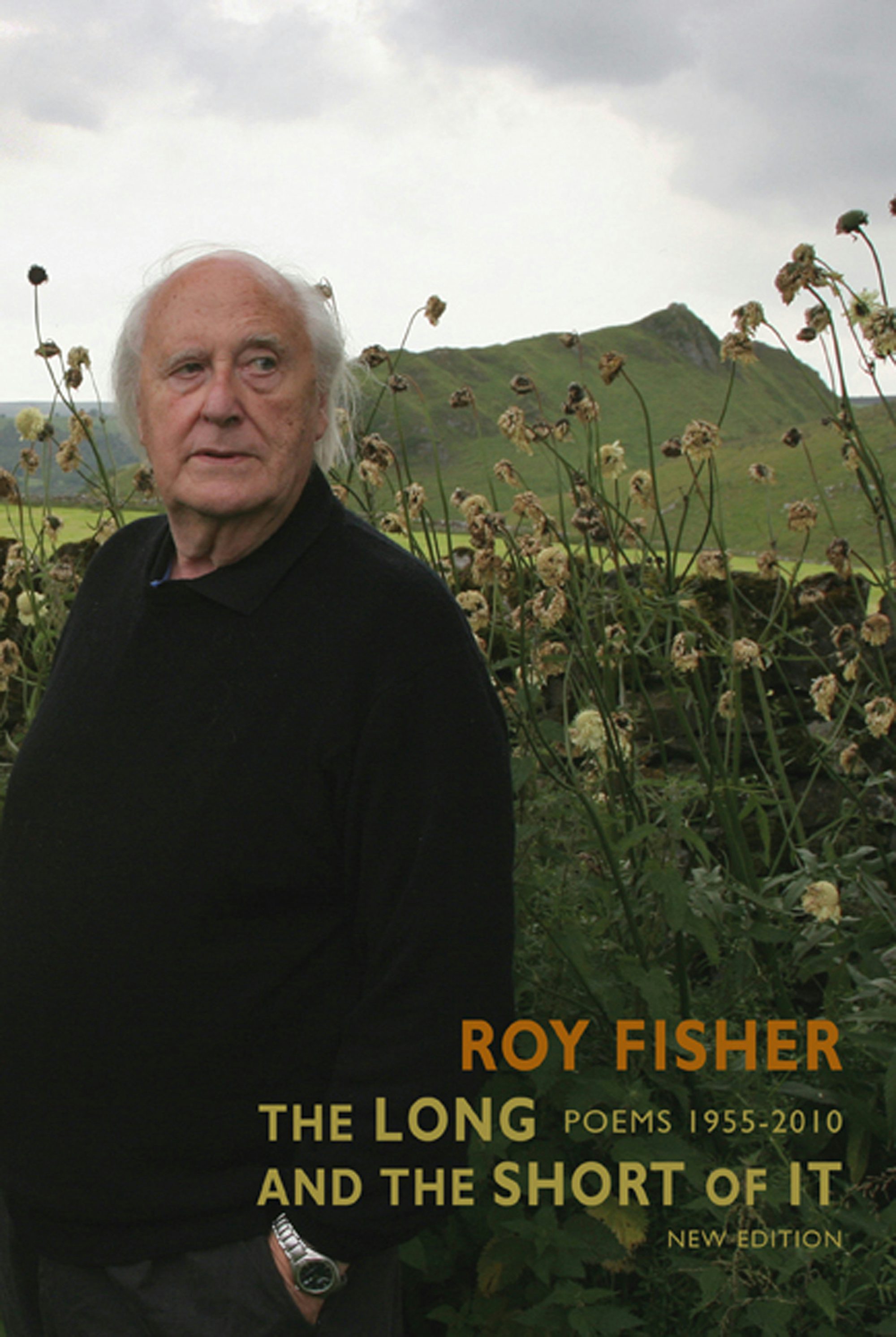 Book cover image for The Long and the Short of It ISBN: 9781852249595