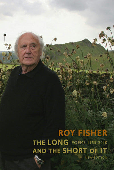 Cover image for The Long and the Short of It, isbn: 9781852249595