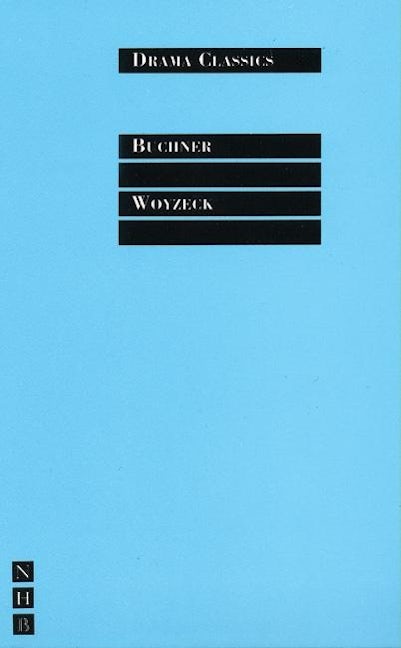 Woyzeck