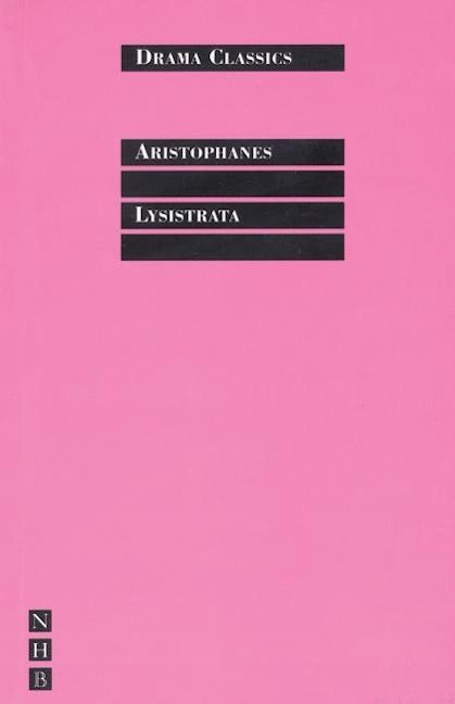 Lysistrata