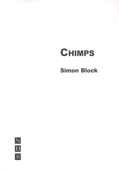 Chimps