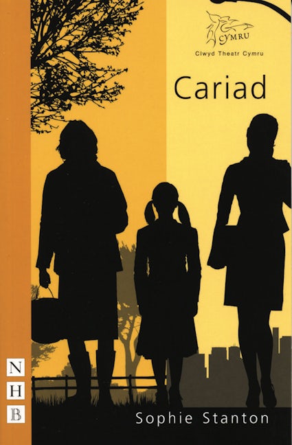 Cariad