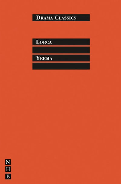 Yerma