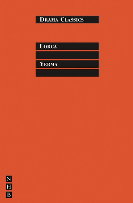 Yerma