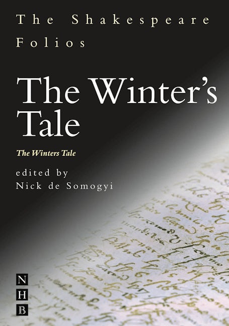 The Winter's Tale