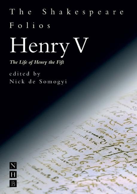 Henry V