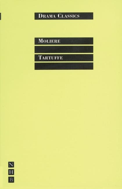 Tartuffe