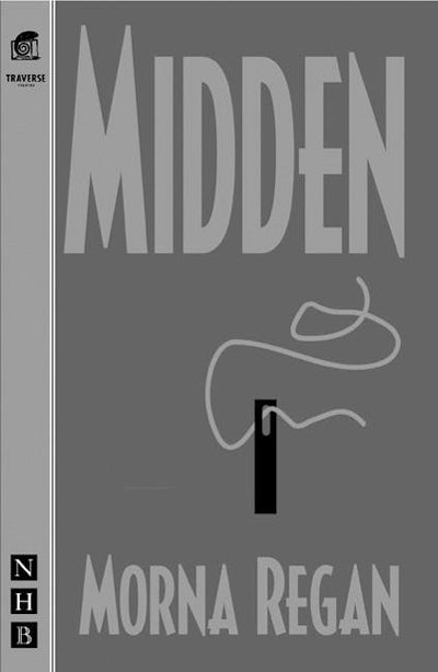 Midden