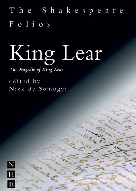 King Lear