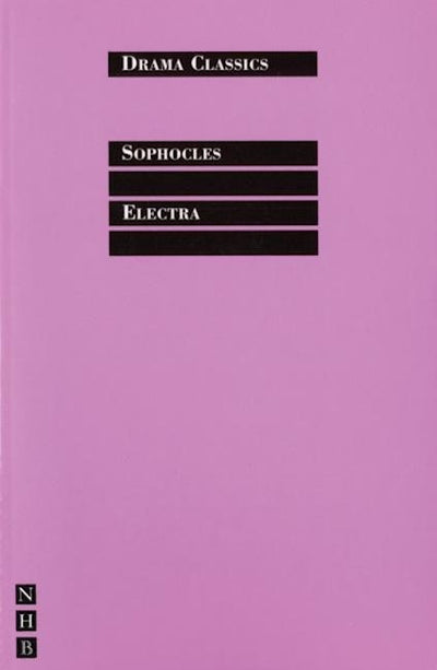 Electra