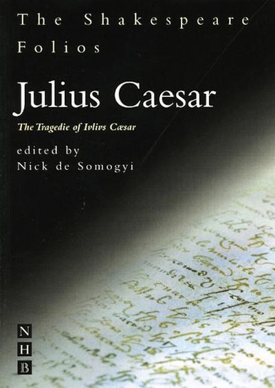 Julius Caesar