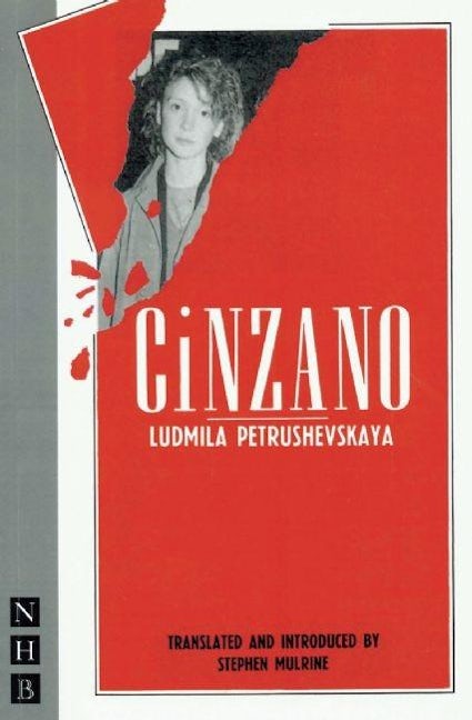 Cinzano