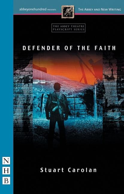 Defender of the Faith