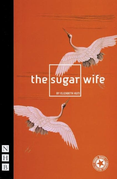 The Sugar Wife