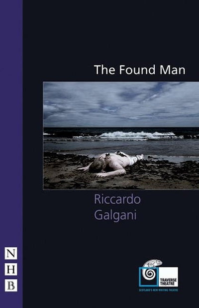 The Found Man