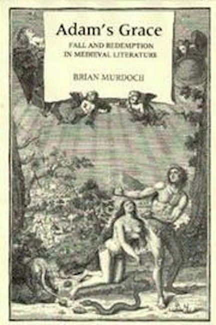 Book cover image for La Práctica escénica cortesana: de la época del Emperador a la de Felipe III ISBN: 9781855660052