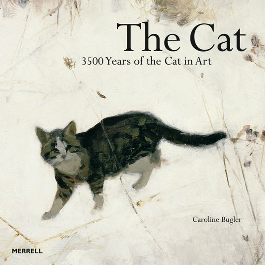 The Cat