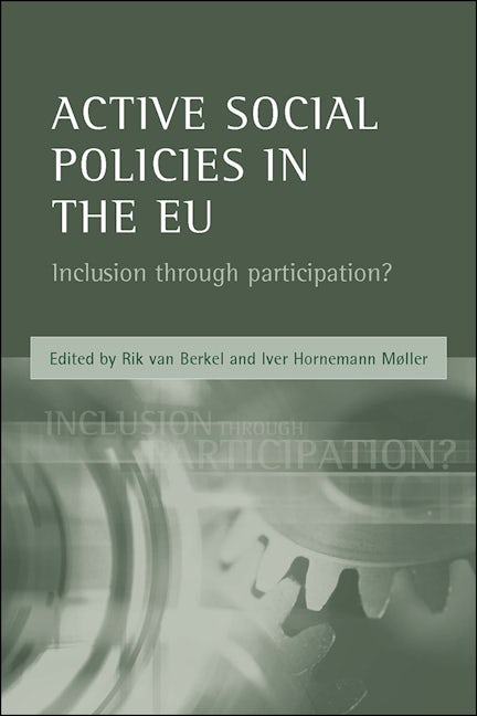 Active social policies in the EU
