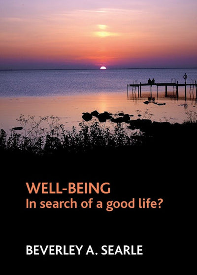 Well-being