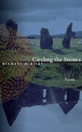 Cover image for Circling the Stones, isbn: 9781881871354