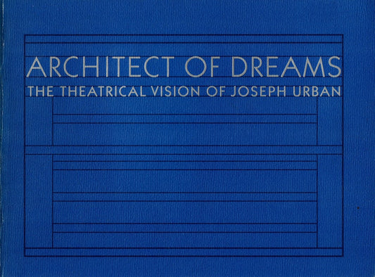 Architect of Dreams