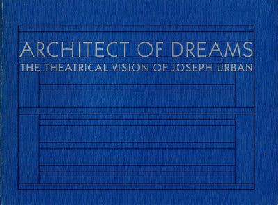 Architect of Dreams