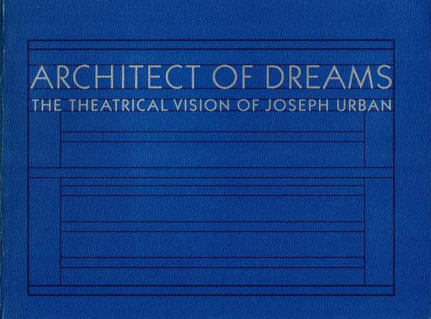 Architect of Dreams