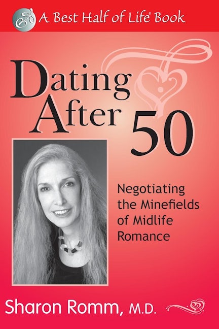 Dating After 50