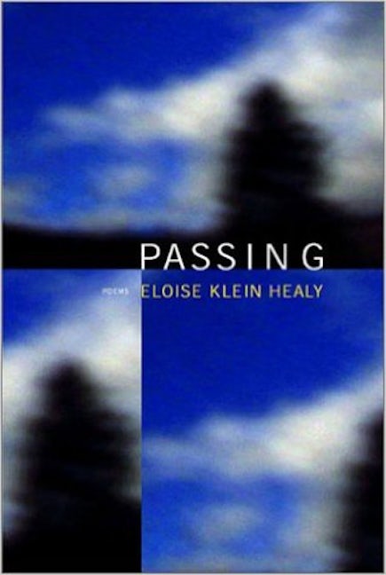 PASSING