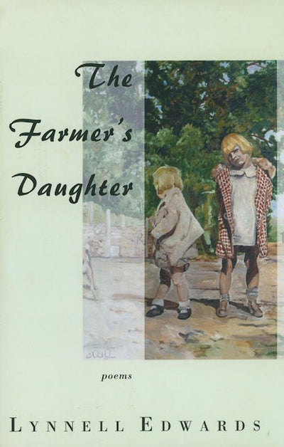 FARMER'S DAUGHTER, THE