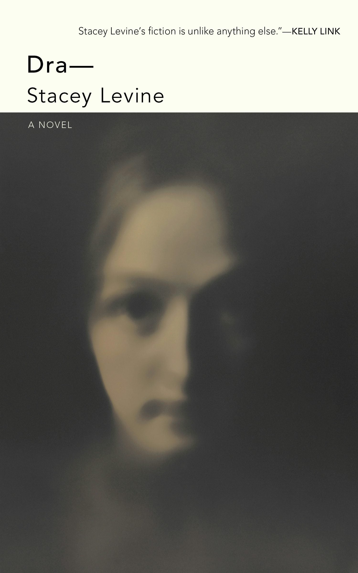 Book cover image for Dra— ISBN: 9781891241833