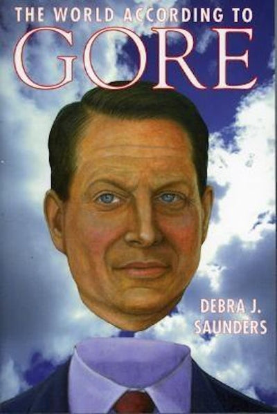 The World According to Gore