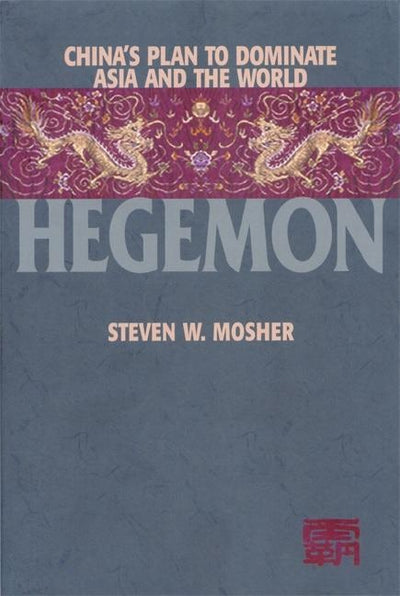 Hegemon