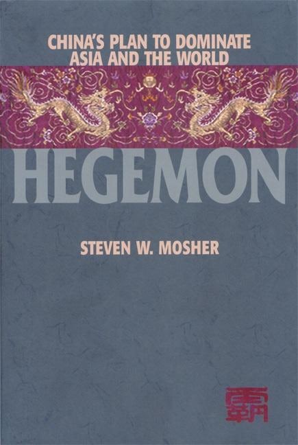 Hegemon