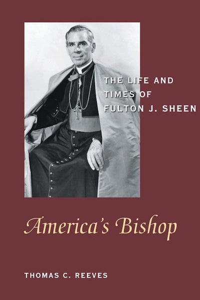 America's Bishop