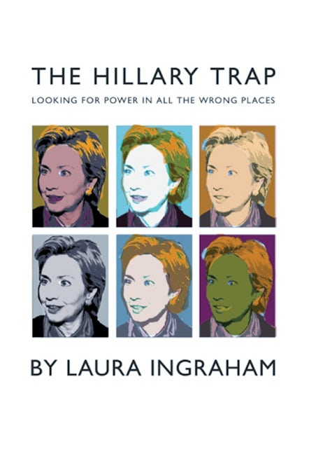 The Hillary Trap