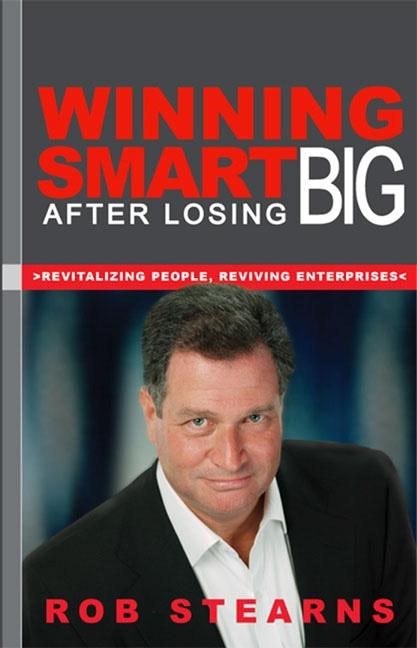 Winning Smart After Losing Big