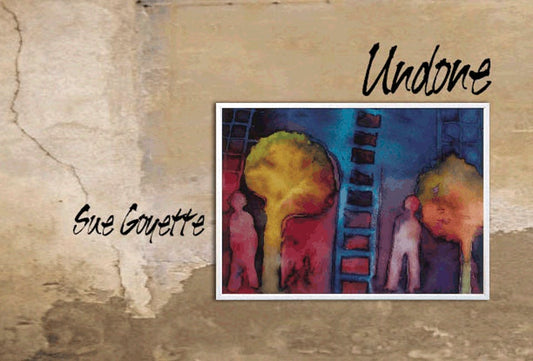 Undone